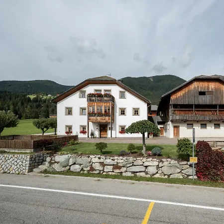 Loefflerhof-2