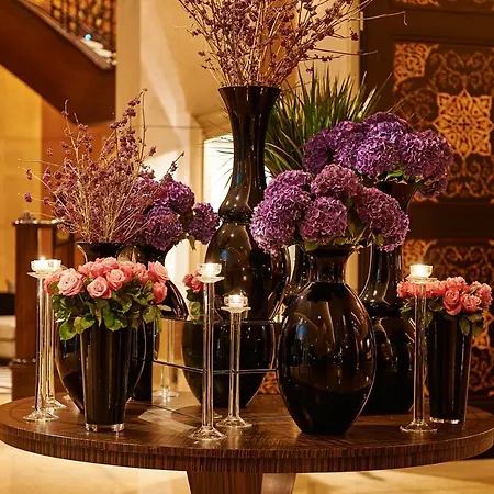 Four Seasons Hotel Beirut-2