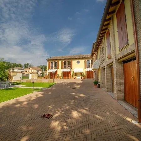 La Corte del Mulino-3