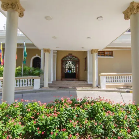 Hotel Majestic-3