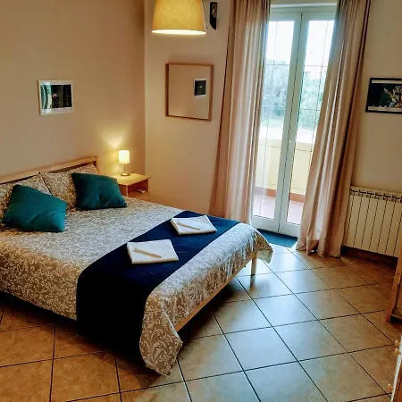 Atelier Bed&Bed-2