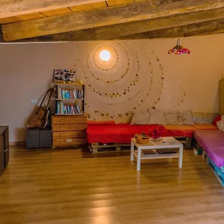 Surf House-2