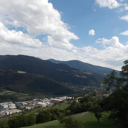 Pichlerhof-2