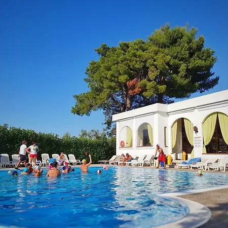 Villaggio Alba Chiara-2