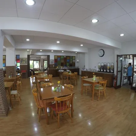 Asty Hotel-3