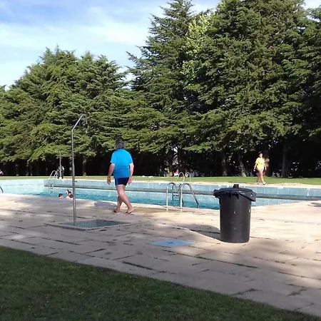 Douro Camping-2