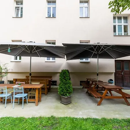 Hostel Dakura-2
