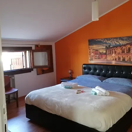 Mm Apartments-3