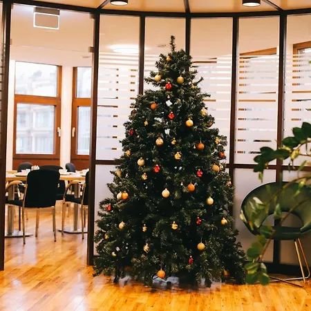 Hotel Olgaeck-2