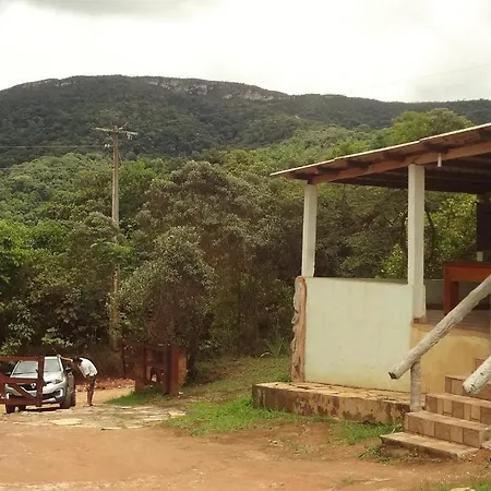 Camping do Delei-3