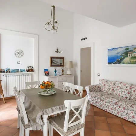 Residenza Reale-3