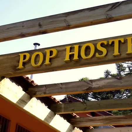 Pop Hostel-3