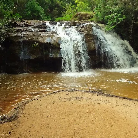 Camping do Delei-2