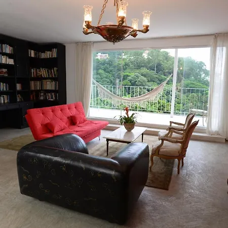 Rio Boutique Suites-2