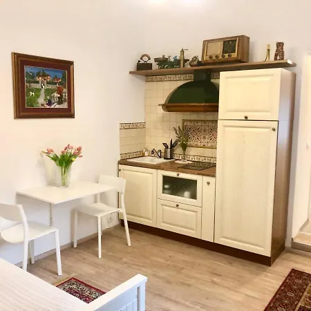 Apartments Maria-2