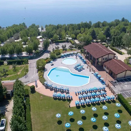 Camping Piantelle-3