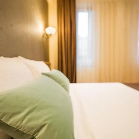 Bucur 9 Boutique Hotel-3
