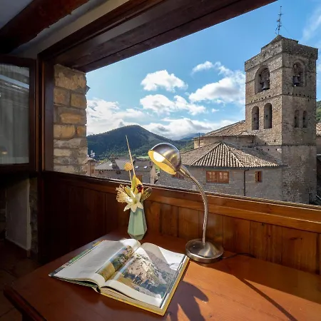 Casa Cruz - Auto Check-In (Adults Only)-2