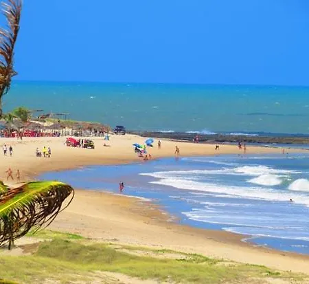 Pousada beira rio-3