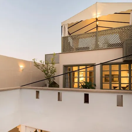 Riad Hissan-2