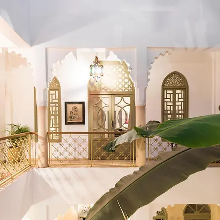 Riad Hissan-3