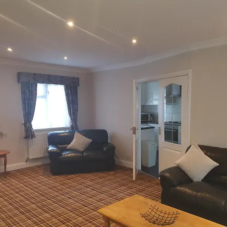 Valley Grove Bungalows-2