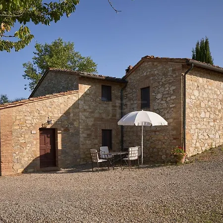 Castello di Bossi-2