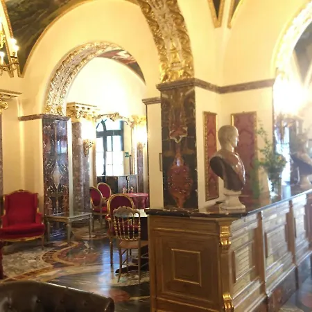 Hotel Turner-3
