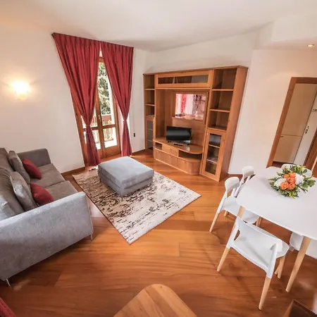 Chalet Felse-3