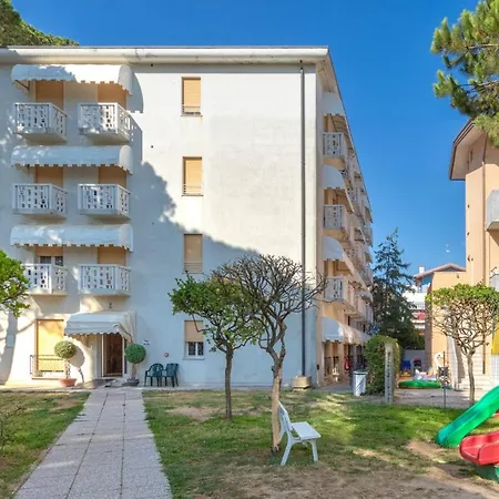 Villa Delfa-2