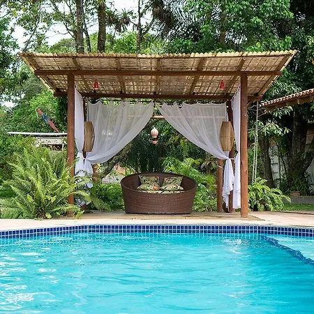 Trancoso Pousada-3