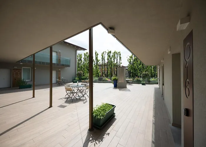 Marelet