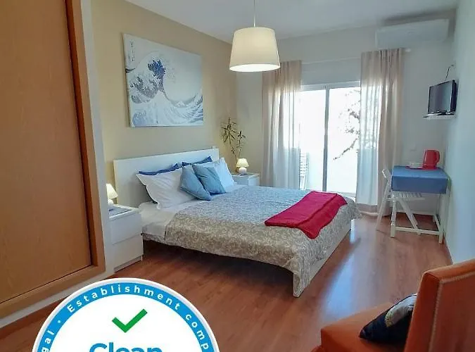 Casa Da Valentina 77856Al