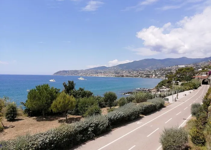 Hotel Ping Pong: Villaggio Turistico LA VESCA