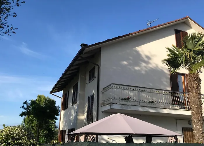 B&B Regina di Cuori