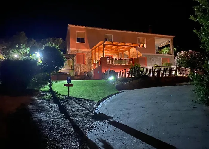 B&B Il Corallo