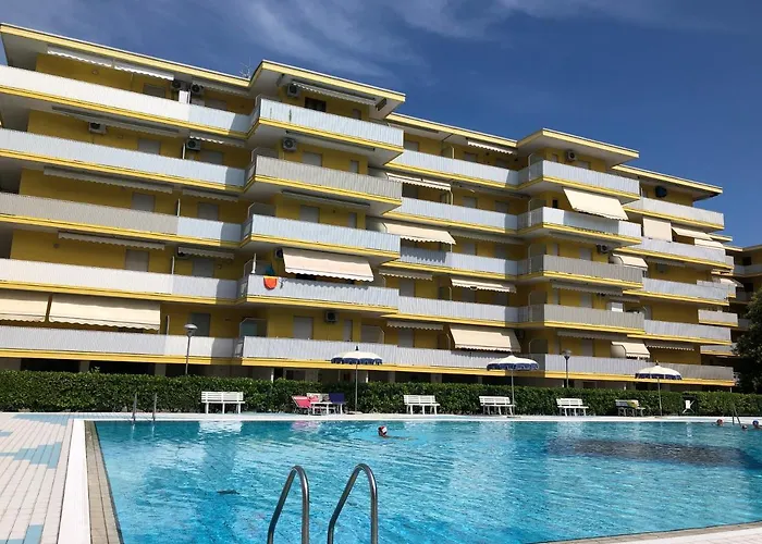  Valbella - Geturhotels