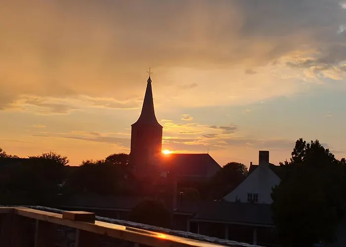  Singel 9