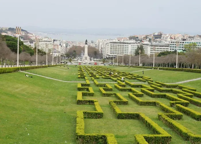 Hotel Excelsior