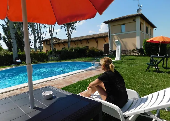 Villaggio Le Stelline