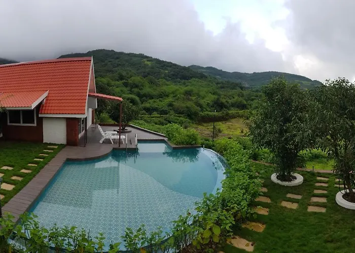 Nostravila And Spa