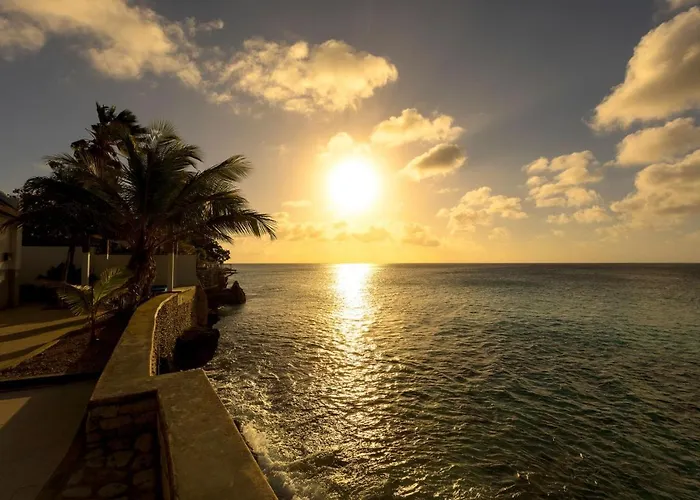 Oceanfront 72 & Sunny