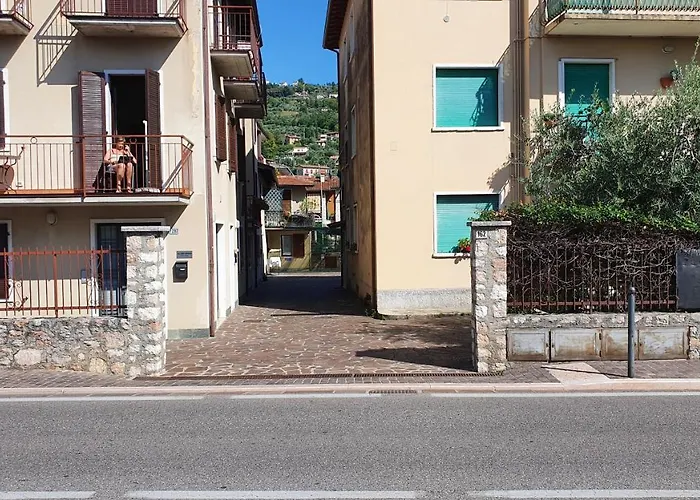 Apartament 1282