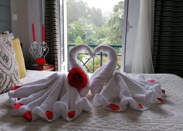 Residencial Imperial