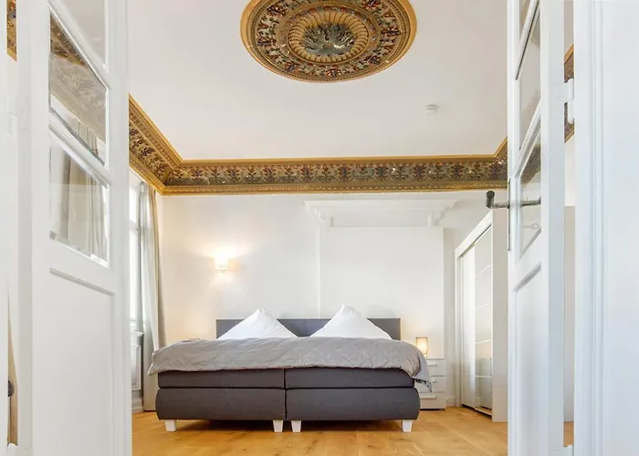 Gutshaus No1
