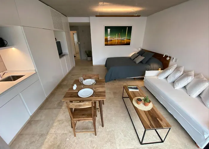 Ara Homes Buenos Aires