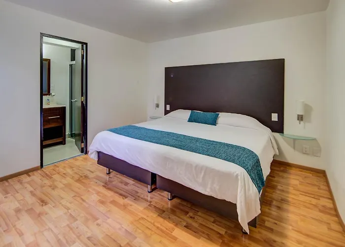 Alfredo De Musset 354