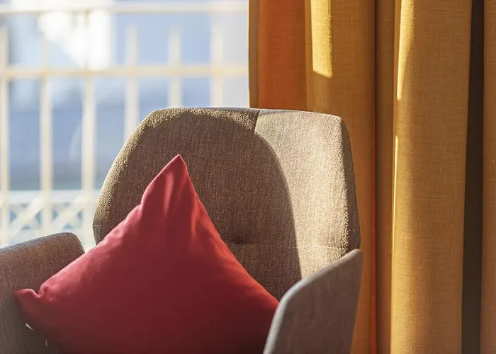 Hotel Zur Schmiede