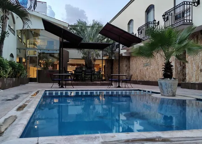 Cheap hotels Dubrovnik