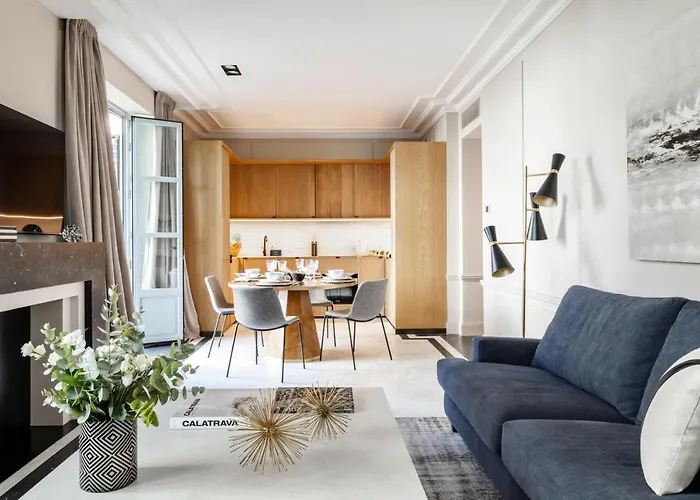 Ayala 63 - The Arc Collection